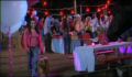 dr dolittle 3-avi_1000_290.jpg
